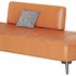 Art Deco Sofa - Thumbnail 17