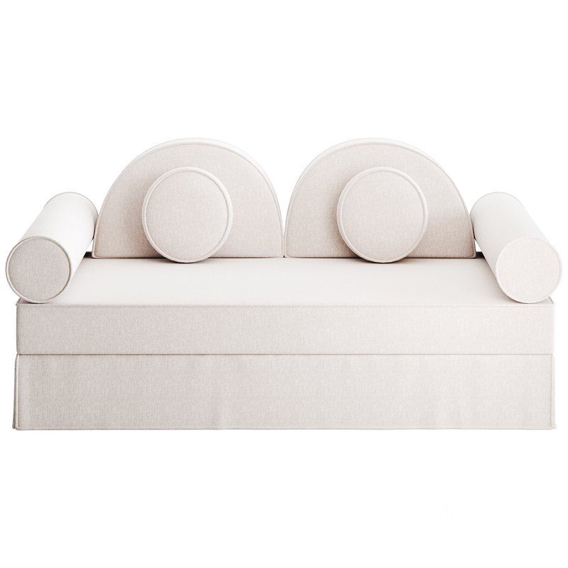 BADINAGE 02 SOFA Image 17