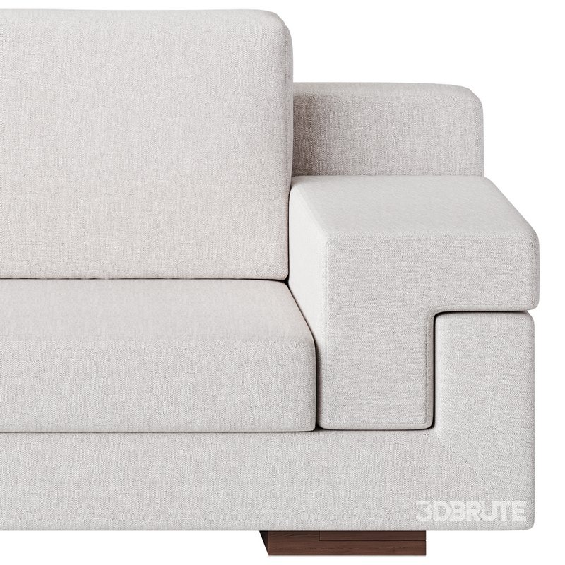 CLELIA SOFA Image 17