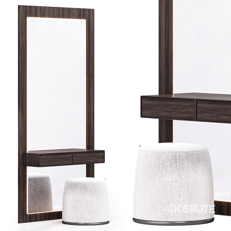 Dressing table No 1 Image 2