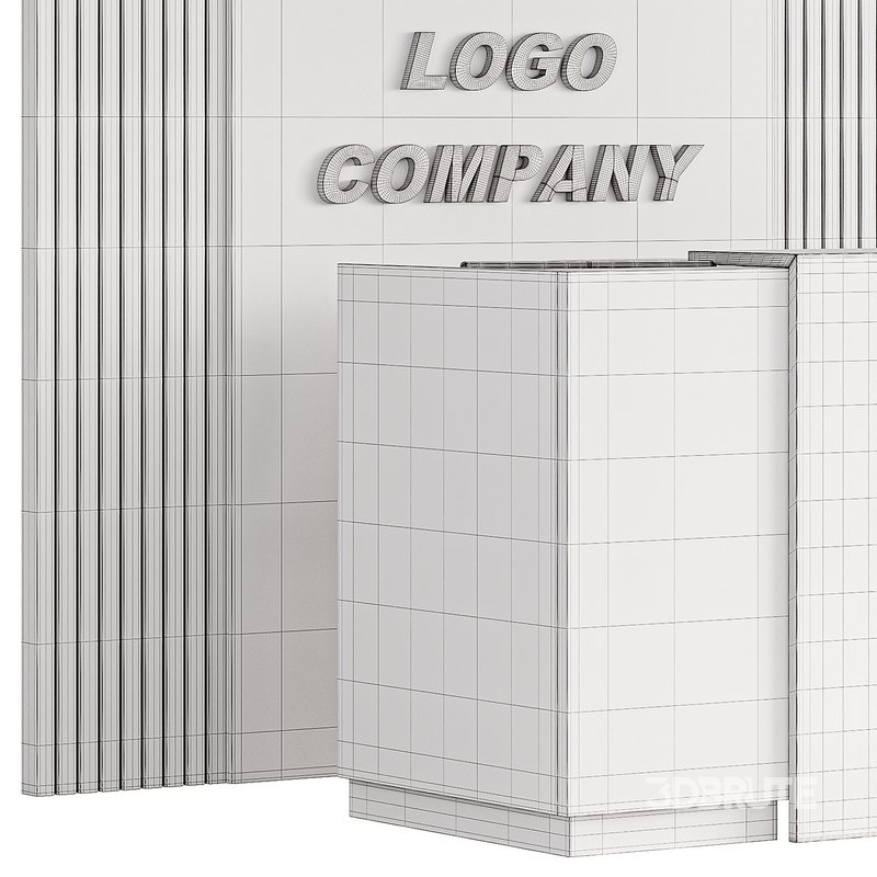 Contemporary Reception 08 Image 17