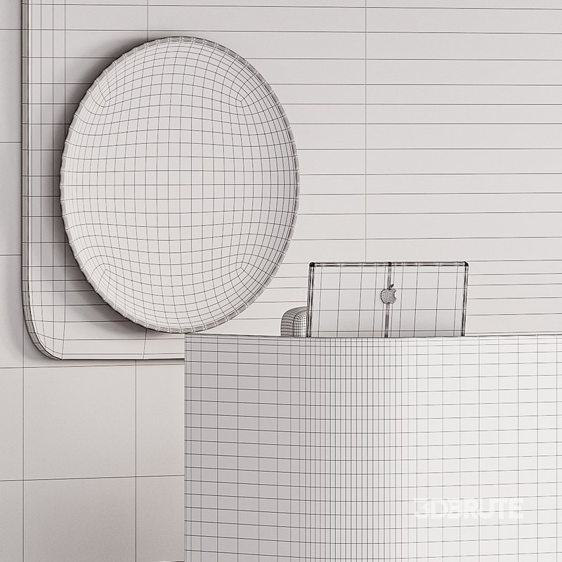 Contemporary Reception 12 Image 18