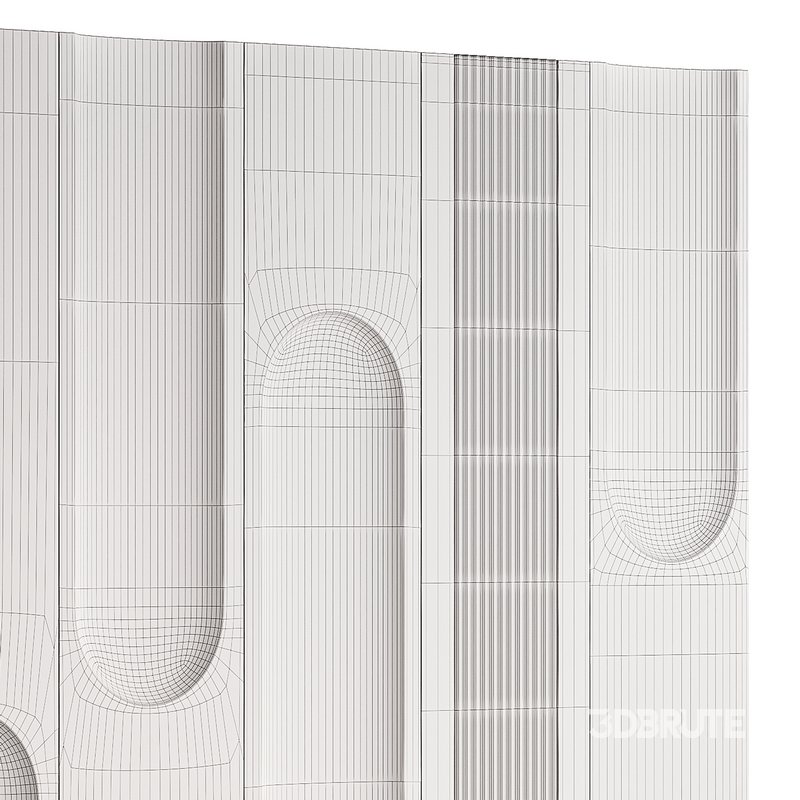 Contemporary Reception 22 Image 17