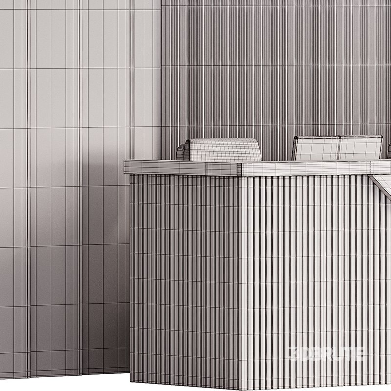 Contemporary Reception 06 Image 18