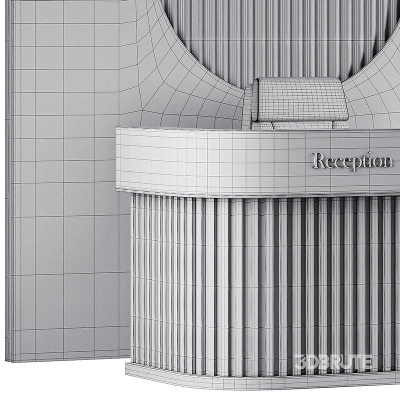 Contemporary Reception 01 Image 17