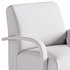 BOLERO UPHOLSTERED CHAIR - Thumbnail 18