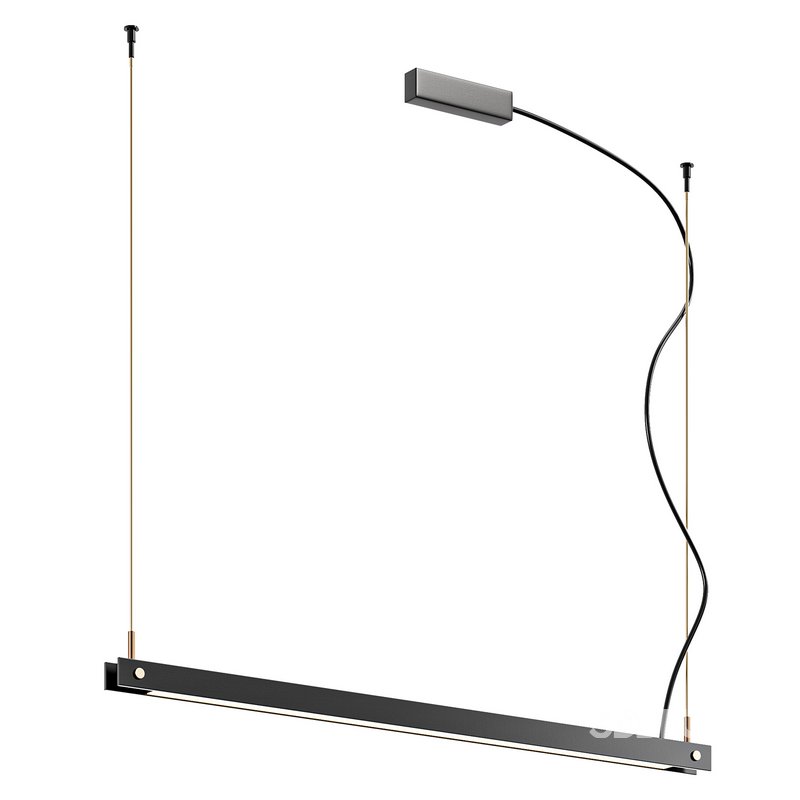 Noya pd Phase Image 1