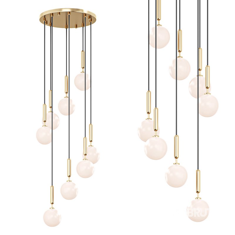 POLARIS MORE Image 2