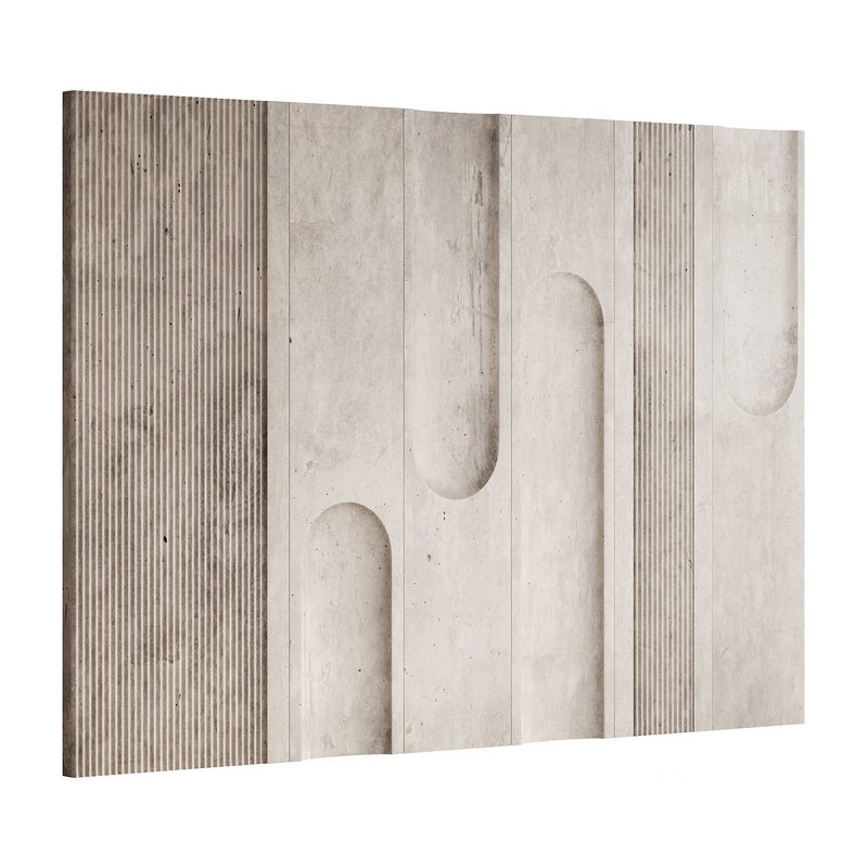 Contemporary Reception 22 Image 1