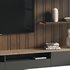 tv wall 76 - Thumbnail 2