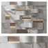 Wall Panel Decor 125 - Thumbnail 1