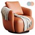 Alice Armchair - Thumbnail 1