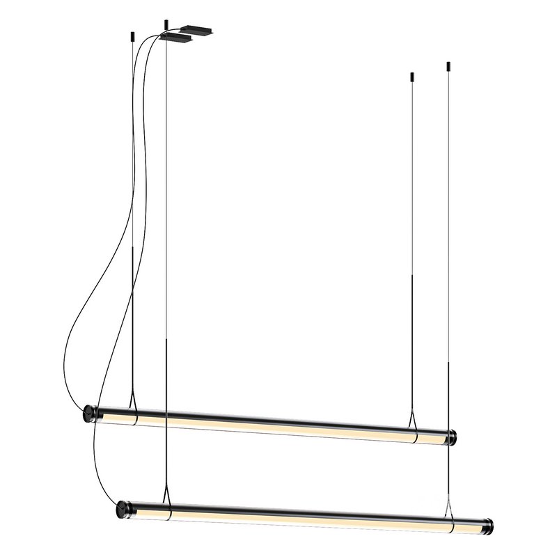 Marset Fris Pendant Lamps Image 3