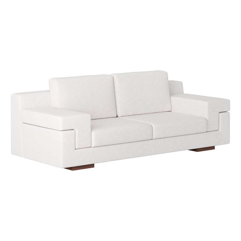 CLELIA SOFA Image 19