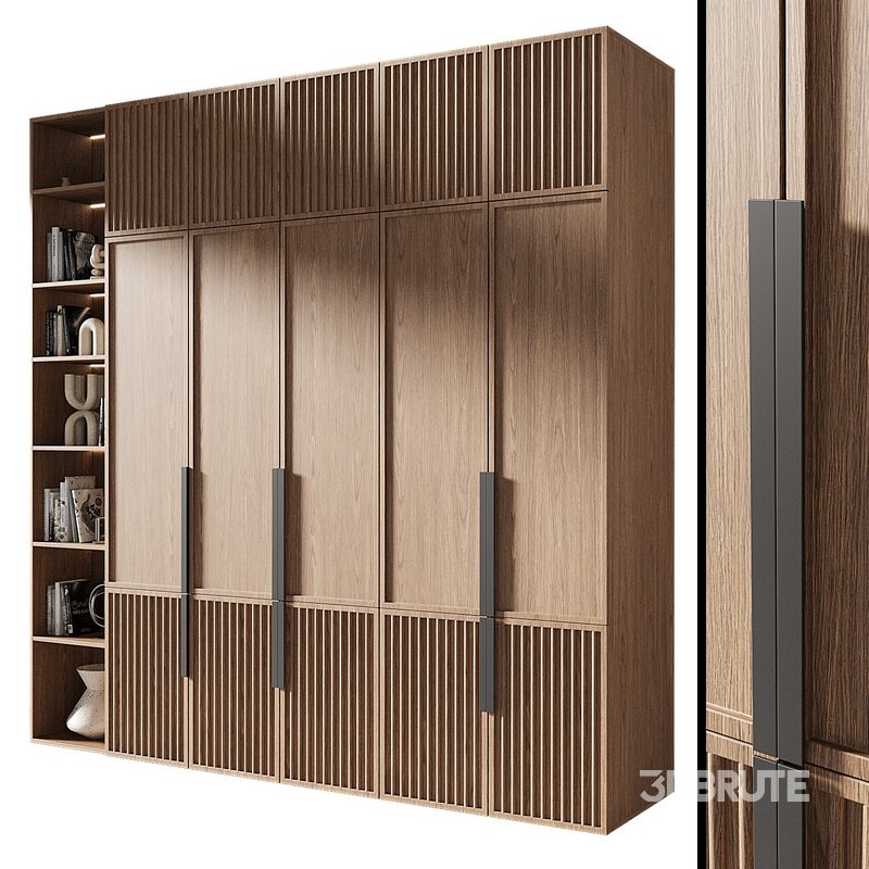 wardorobe 093 Image 1