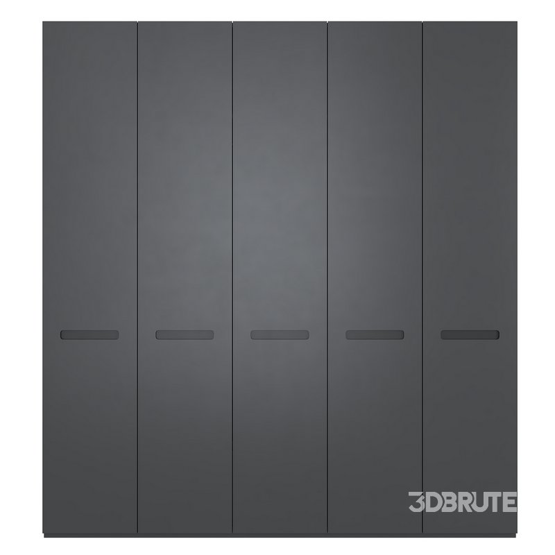 Shkafulkin Mateo Image 1