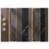 Wall Panel Decor 96 - Thumbnail 1