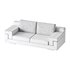 CLELIA SOFA - Thumbnail 18