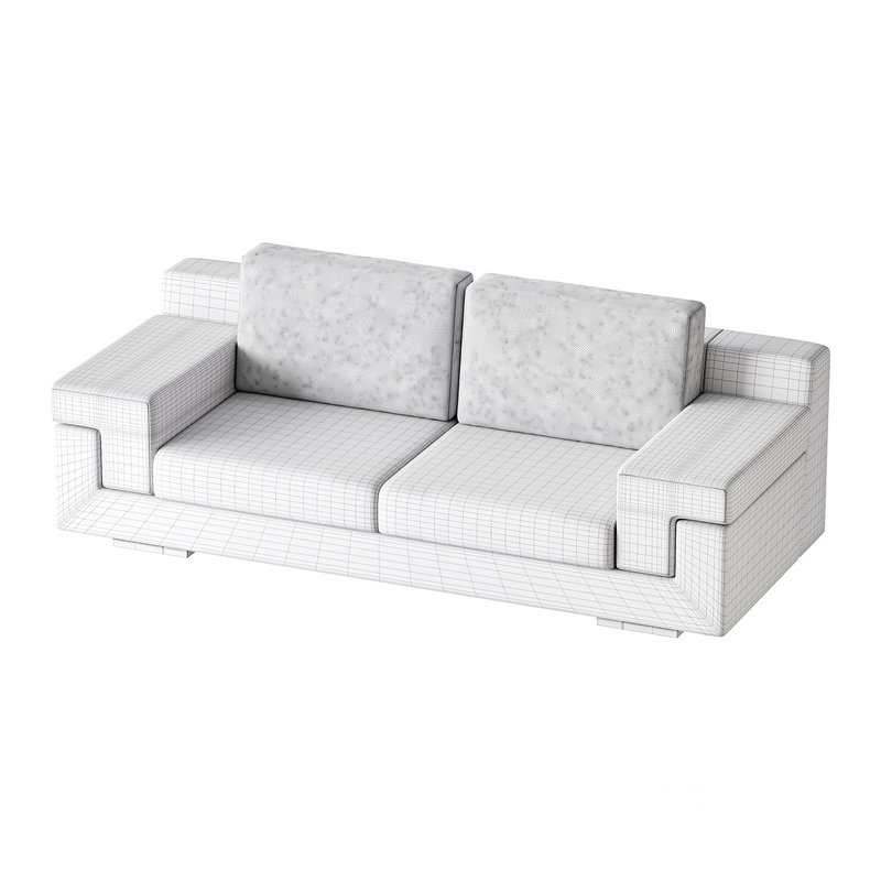 CLELIA SOFA Image 18