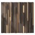 Wall Panel Decor 132 - Thumbnail 1