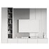 tv wall 020 - Thumbnail 4