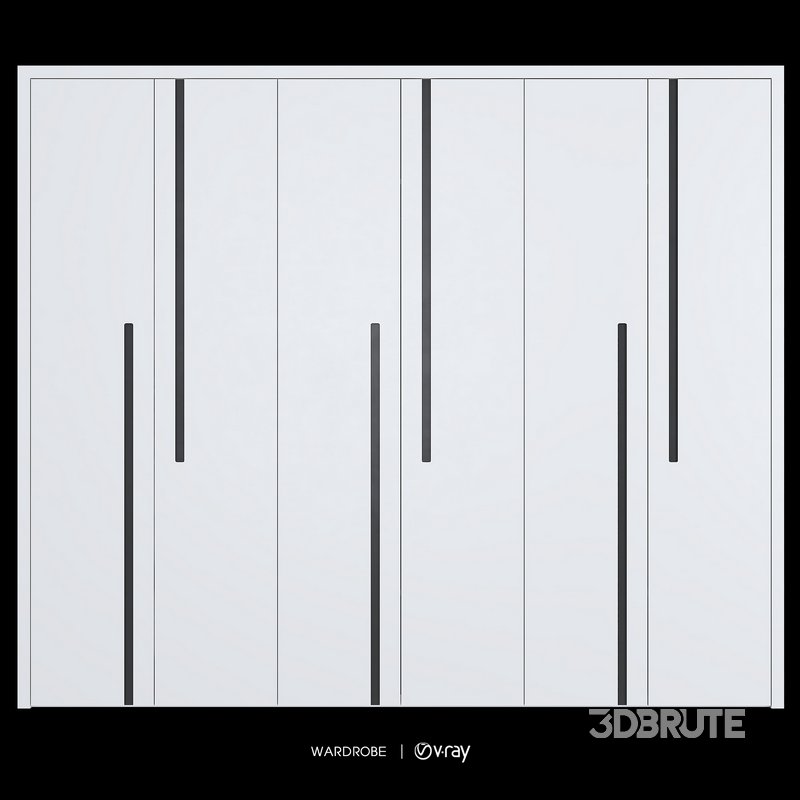 Shkafulkin Novator Image 1