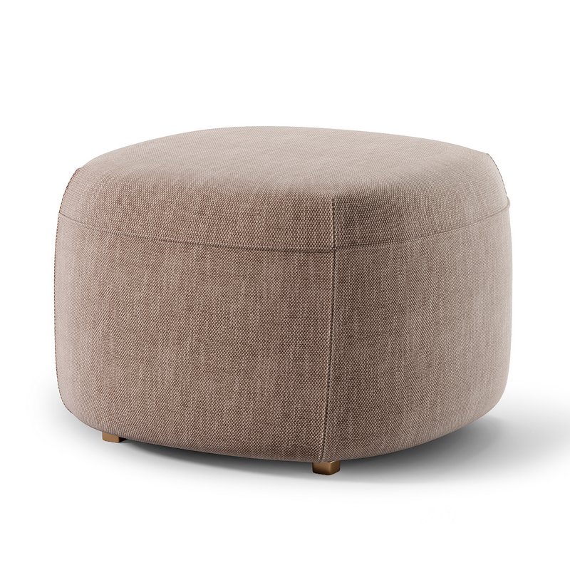 KOH TAO Puff By Lebom Image 2