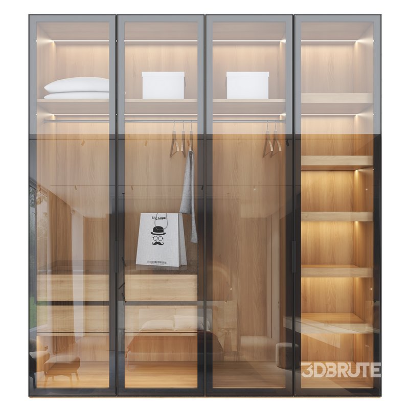 Shkafulkin Tonian Image 1