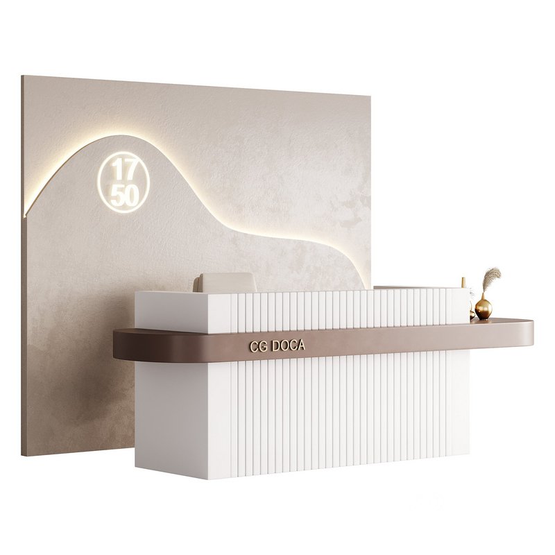 Contemporary Reception 04 Image 1