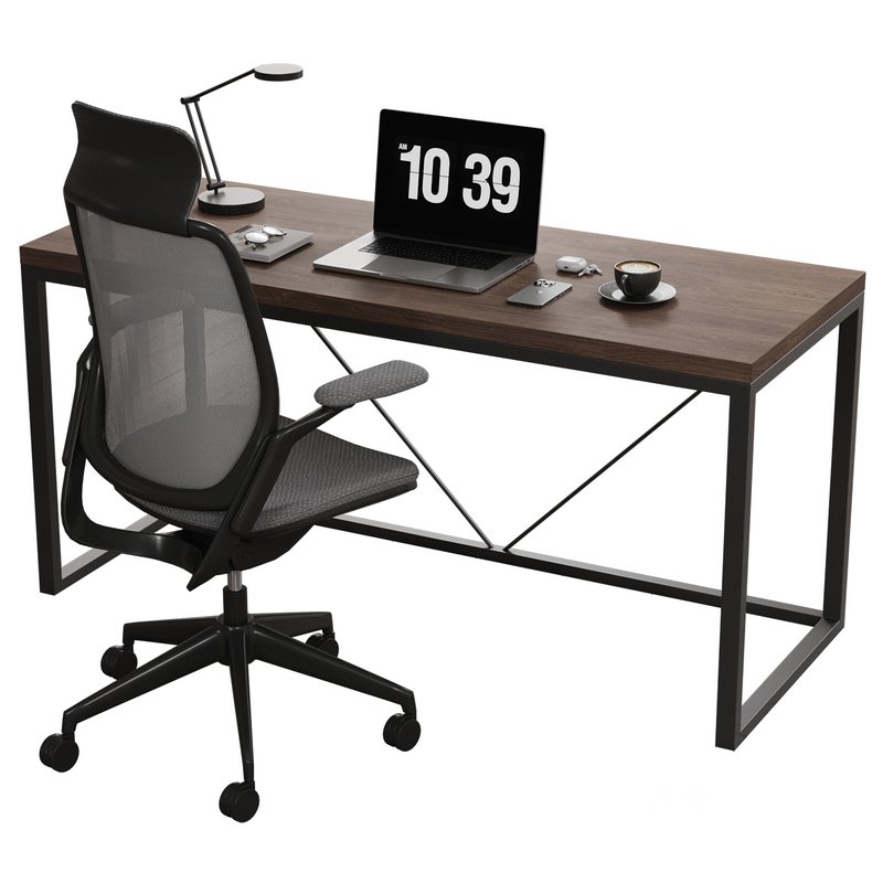 workplace 016 Image 1