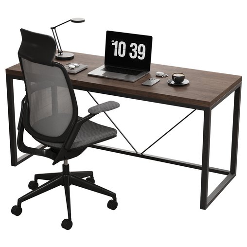 workplace 016
