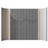 Headboard Wall Panel Decor 12 - Thumbnail 2