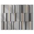 Wall Panel Decor 87 - Thumbnail 2