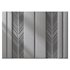 Headboard Wall Panel Decor 15 - Thumbnail 2