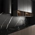 Kitchen Modern 05 - Thumbnail 2