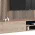 tv wall 021 - Thumbnail 3