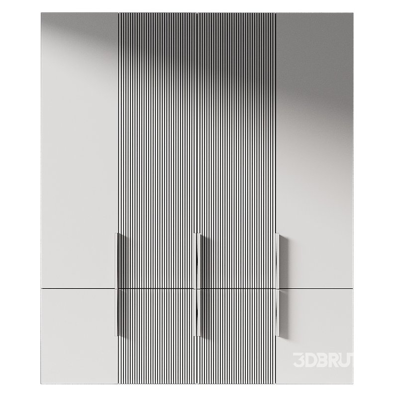 wardrobe 104 Image 2