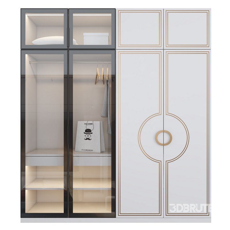 Shkafulkin Prikhozhaya Ellada Image 2