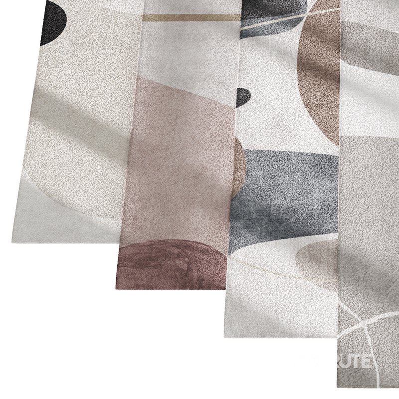 Carpet set 17 Image 2