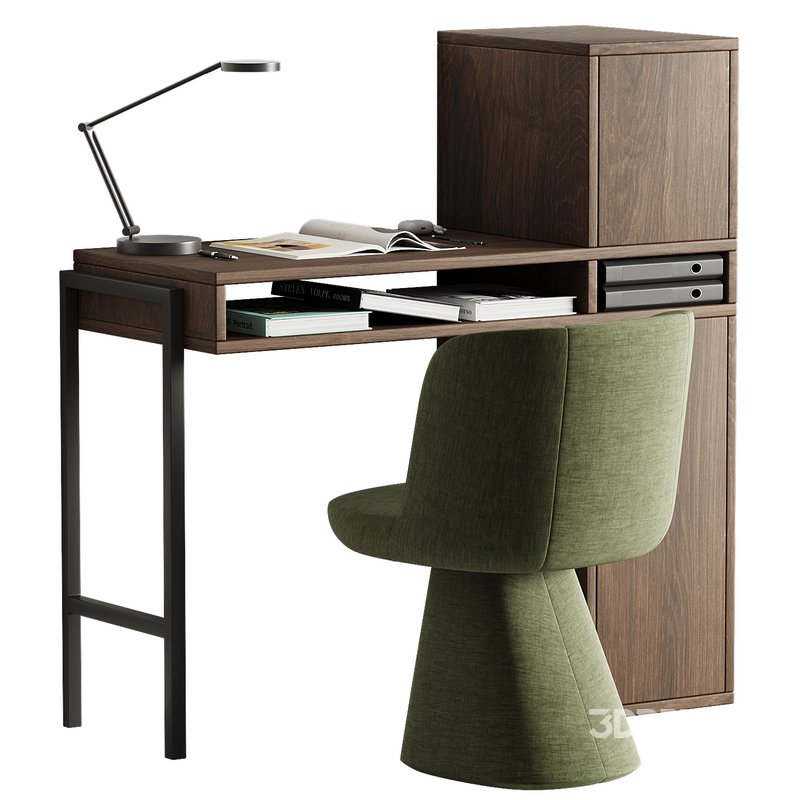 workplace 012 Image 1