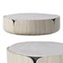 Milla & Bloom Coffee Tables L - Thumbnail 2
