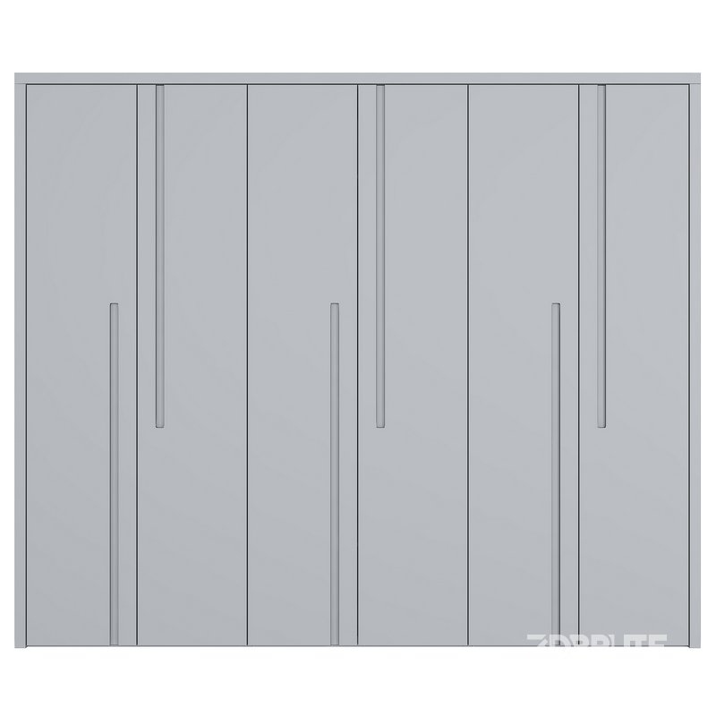 Shkafulkin Novator Image 2