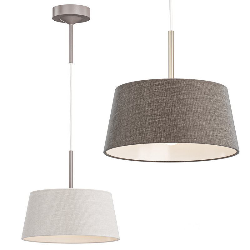 Pendente Nord Image 2