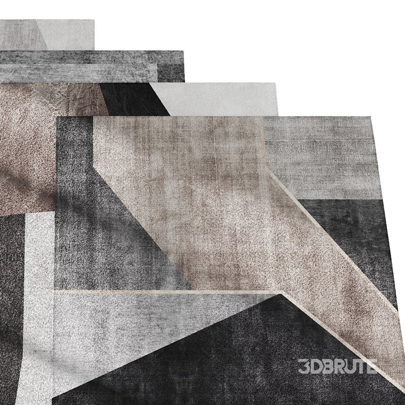 Carpet set 14 Image 2