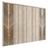 Wall Panel Decor 50 - Thumbnail 2