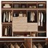 Wardrobe NO200 - Thumbnail 2