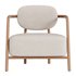 Melqui Armchair - Thumbnail 2