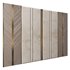 Wall Panel Decor 134 - Thumbnail 2