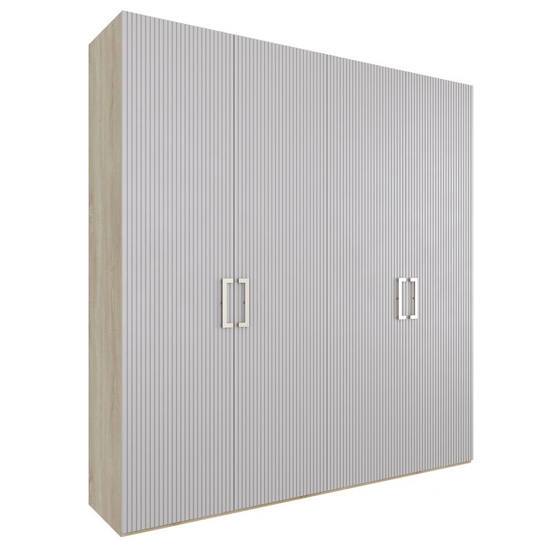 Shkafulkin Vstroennyy Bingo Image 2