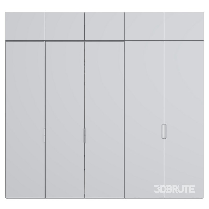 Shkafulkin Prikhozhaya Antey Image 2